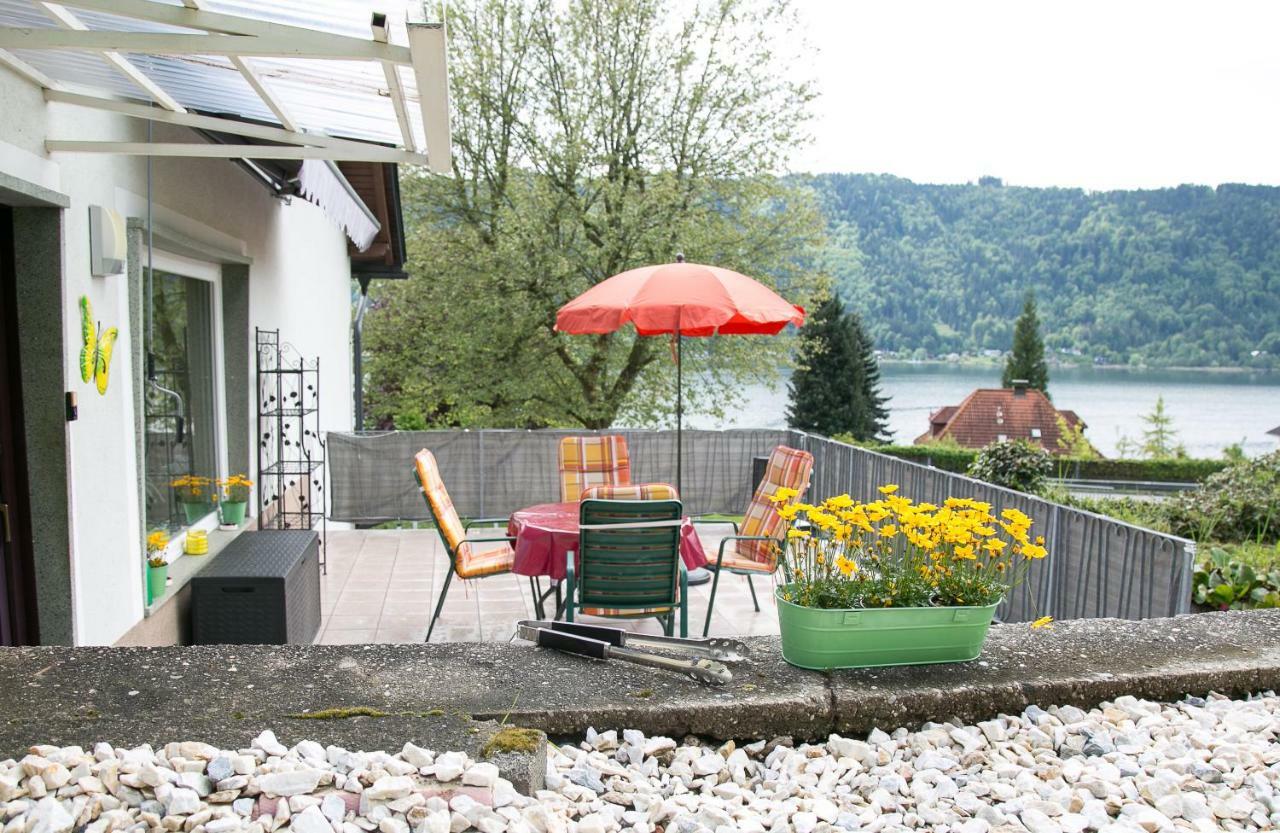 Ferienwohnung Reimann Sattendorf Esterno foto