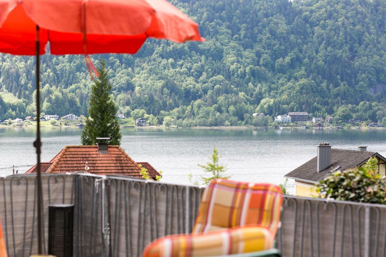Ferienwohnung Reimann Sattendorf Esterno foto